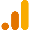 Analytics