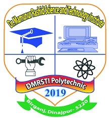 DMRSTI