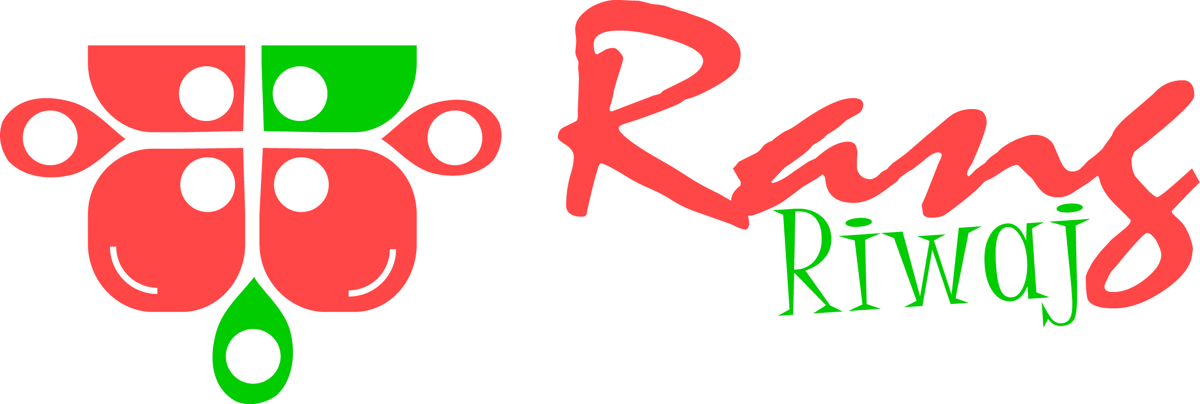 RangRiwaj
